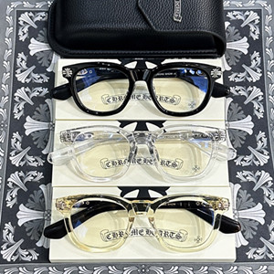 chrome hearts sunglasses #smoke show